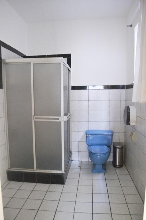 לימה Casa Rodas מראה חיצוני תמונה